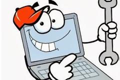 Πως να κάνετε τον υπολογιστή σας πιο γρήγορο με 6 απλά βήματα