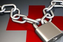 ΛΟΥΚΕΤΑ ΣΕ ΙΑΤΡΕΙΑ ΚΑΙ ΔΙΑΓΝΩΣΤΙΚΑ ΛΟΓΩ ΤΟΥ ΕΟΠΥΥ