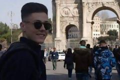 Αβάσταχτος πόνος για τον Αστέριο - Πως αποχαιρέτησε η ομάδα τον παιχταρά της;