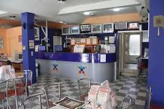 Χοροί και πανηγύρια στη Μεσσήνη - Ακόμα δε μπορεί να το πιστέψει πως άφησε τη φτώχεια πίσω του...