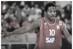 ΔΕΝ ΞΕΧΝΑ... ΤΟΝ ΑΛΦΟΝΣΟ ΦΟΡΝΤ Ο ΘΡΥΛΟΣ! (ΡΗΟΤΟ)