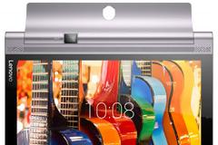 Η Lenovo δημιούργησε το τέλειο ταμπλετ που θα ήθελε ο καθένας με χαμηλό κόστος