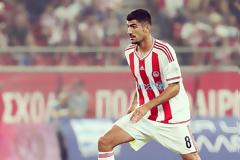 ΜΠΟΥΧΑΛΑΚΗΣ ΕΝ... ΔΡΑΣΕΙ! (ΡΗΟΤΟ)