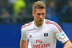 Δυνατά για στόπερ κινείται ο ΠΑΟΚ