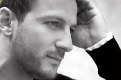 Έρχεται ο Κώστας Καραφώτης για live εμφανίσεις στην Πάτρα