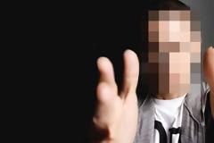 Θεσσαλονίκη: Σακάτεψαν στο ξύλο ράπερ για την σχέση του με παντρεμένη