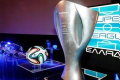 ΕΜΒΟΛΙΜΗ Η 4η ΑΓΩΝΙΣΤΙΚΗ! ΠΟΤΕ ΘΑ ΔΙΕΞΑΧΘΟΥΝ ΟΙ ΑΓΩΝΕΣ...