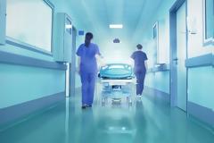 ΠΟΕΔΗΝ: Ένα βήμα πριν την κατάρρευση η δημόσια Υγεία