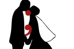 Ποιος βουλευτής θα παντρευτεί την εκλεκτή της καρδιάς του την Κυριακή των εκλογών;