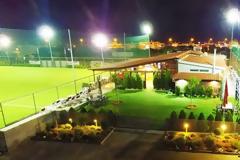 ΑΝΕΒΑΖΕΙ ΣΤΡΟΦΕΣ Η ΣΧΟΛΗ ΒΑΡΗΣ!