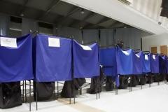 Oι κάλπες της ντροπής...