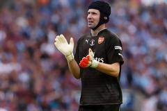 «ΟΙ ΚΑΝΟΝΙΕΡΗΔΕΣ ΘΑ ΠΡΕΠΕΙ ΝΑ ΙΔΡΩΣΟΥΝ ΓΙΑ ΝΑ ΠΡΟΚΡΙΘΟΥΝ...»