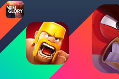 Το AppStore δημιούργησε καινούργιο λογαριασμό στο Twitter