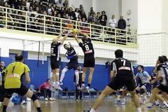 Μάχη για τη ζωή του δίνει ο 35χρονος αστυνομικός και αθλητής στο Ηράκλειο [photos]