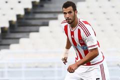 ΤΟ ΙΔΙΑΙΤΕΡΟ... ΜΗΝΥΜΑ ΤΟΥ ΜΙΛΙΒΟΓΕΒΙΤΣ