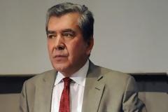 Η ''σολομώντεια λύση'' που προτείνεται για τον Αλ. Μητρόπουλο τον βγάζει εκτός ψηφοδελτίων