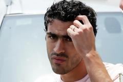 ΣΤΗΝ 6ΑΔΑ ΤΩΝ... «ΕΛΕΥΘΕΡΩΝ» ΠΟΥ ΘΑ ΜΠΟΡΟΥΣΑΝ ΝΑ ΛΥΣΟΥΝ ΤΟ ΠΡΟΒΛΗΜΑ ΤΗΣ ΕΒΕΡΤΟΝ Ο ΚΑΣΤΙΓΙΟ!