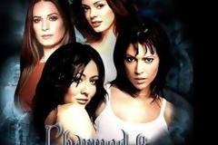 ΑΠΙΣΤΕΥΤΟ: Δείτε πώς είναι σήμερα οι 