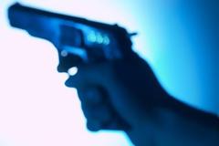 Συμβόλαιο θανάτου εναντίον 55χρονου που γλίτωσε ως εκ θαύματος