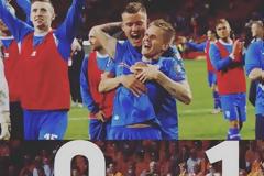 «ΠΕΡΗΦΑΝΟΣ...» Ο ΦΙΝΜΠΟΓΚΑΣΟΝ! (ΡΗΟΤΟ)