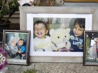 Φωτογραφία για Τουρκία: Στη φυλακή τέσσερις Σύροι για τον θάνατο του μικρού Αϊλάν