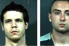 ΣΟΚ: Δολοφόνησαν 36χρονη, την έκρυψαν σε ντουλάπι και το έριξαν στο …γλέντι