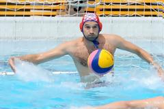 ΤΟ ΣΑΒΒΑΤΟ ΣΤΗΝ ΕΛΛΑΔΑ ΓΙΑ ΤΟΝ ΘΡΥΛΟ Ο ΠΑΙΚΤΑΡΑΣ!