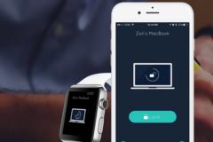 LockItUp : AppStore free today...και κλειδώστε απομακρυσμένα τον υπολογιστή σας