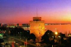 Κωδικός Μπουγάτσα: Τι εννοούν οι Θεσσαλονικείς με αυτές τις φράσεις;