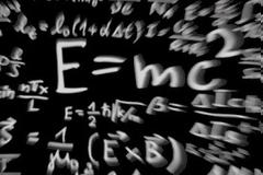 ΑΥΤΗ είναι η 12χρονη που 