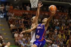 «ΕΚΡΑΞΕ» ΤΗΝ ΕΦΕΣ Ο ΤΟΝΙ ΠΑΡΚΕΡ!