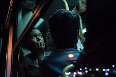 Σλοβενία: Μπορούμε να δεχτούμε 5.000 πρόσφυγες