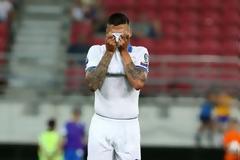 Επιτέλους πότε θα τελειώσει αυτό το μαρτύριο;