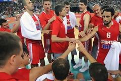 Η 12ΑΔΑ ΤΗΣ ΚΡΟΑΤΙΑΣ ΚΟΝΤΡΑ ΚΑΙ ΣΤΗΝ ΕΛΛΑΔΑ