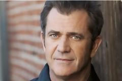 Αθώος ο Μελ Γκίμπσον για την επίθεση σε φωτογράφο