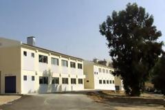 Κατεπείγουσα ΕΔΕ για την τραγωδία στο Δαφνί που στοίχισε τη ζωή σε 4 ανθρώπους