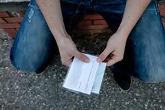 Την άλλη εβδομάδα η ηλεκτρονική πλατφόρμα εγγραφών των πρωτοετών