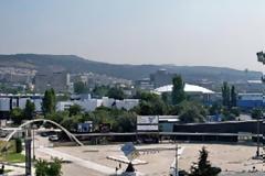 Εντατικοί υγειονομικοί έλεγχοι από κλιμάκια της περιφέρειας κεντρικής Μακεδονίας στη διάρκεια της 80ης ΔΕΘ