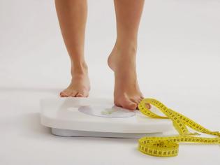 Φωτογραφία για Επτά απλοί και εύκολοι τρόποι για να χάσετε βάρος