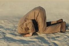 Το εμπόριο οίκτου και τύψεων