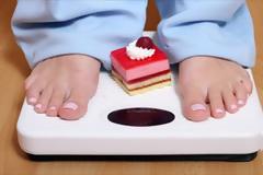 Επτά τρόποι για να χάσετε εύκολα και γρήγορα κιλά