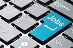 Θεσσαλονίκη: 39 προσλήψεις στον δήμο Παύλου Μελά