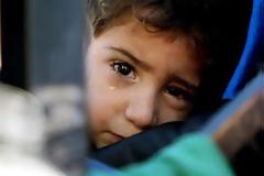 Το Λονδίνο θα δεχτεί περισσότερους πρόσφυγες