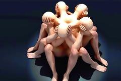 Ψυχολογικό τεστ: 9 ερωτήσεις που θα σε εκπλήξουν...