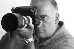 Μας πλημύρισαν τυφλές ελπίδες...