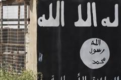 15 χριστιανούς ομήρους απελευθέρωσε το Ι.Κ.