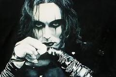 Οι 10 πιο σοκαριστικοί θάνατοι στα γυρίσματα ταινίας