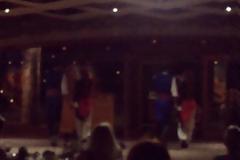 ΕΤΣΙ ΤΟ... ΔΙΑΣΚΕΔΑΣΕ ΣΤΗΝ ΕΛΟΥΝΤΑ Ο ΤΣΟΡΙ! (VIDEO & PHOTO)