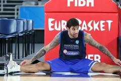 ΚΑΙ ΕΤΣΙ ΓΙΑ ΤΟ ΓΟΥΡΙ... ΤΟ ΠΕΤΑΧΤΑΡΙ ΑΠΟ ΤΟ ΚΕΝΤΡΟ ΤΟΥ ΠΡΙΝΤΕΖΗ ΑΠΟ ΤΡΕΙΣ ΓΩΝΙΕΣ ΛΗΨΗΣ! *ΒΙΝΤΕΟ*