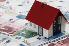 Ποιοι δικαιούνται έκπτωση ή απαλλαγή από τον ΕΝΦΙΑ